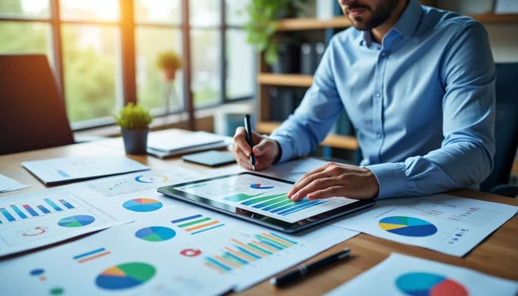 Indicateurs : les définir avant de les calculer
