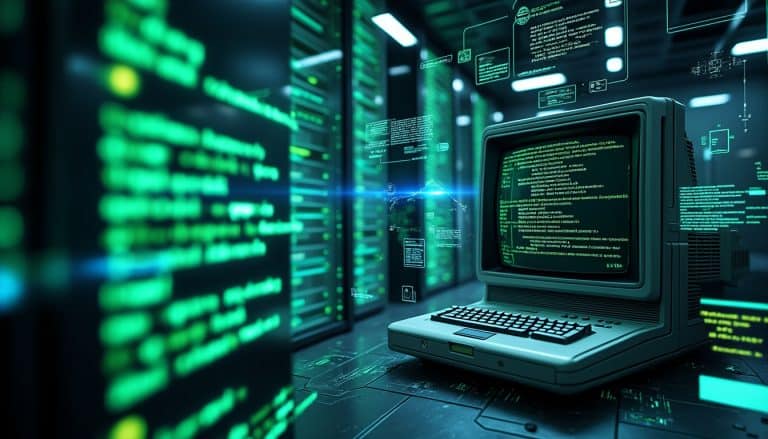 COBOL et applications critiques : l'état des lieux