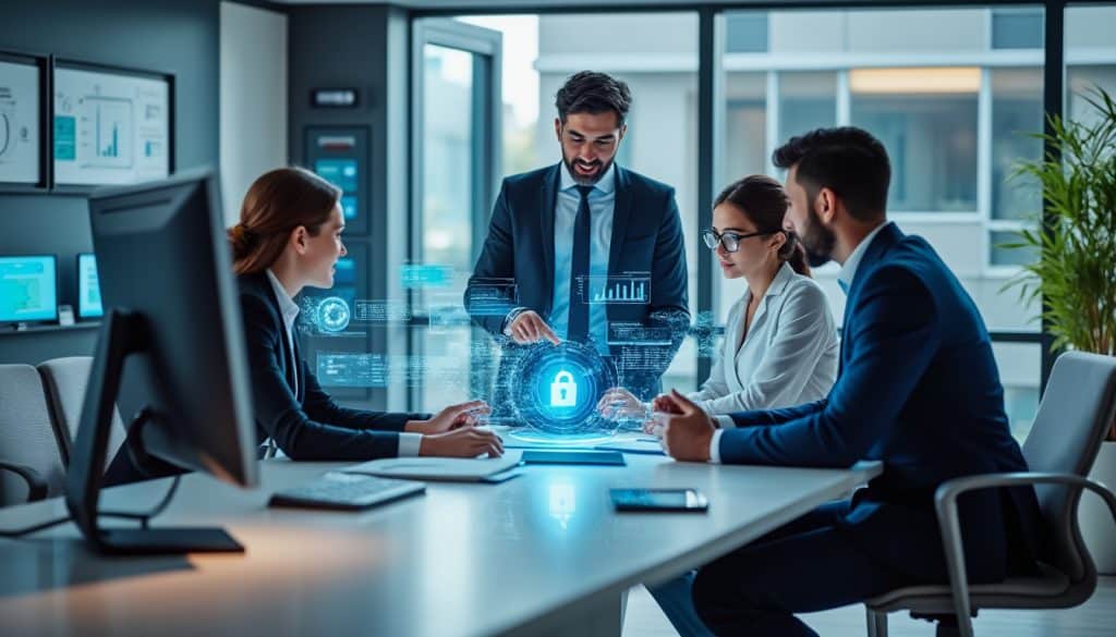 Données personnelles en base : les obligations