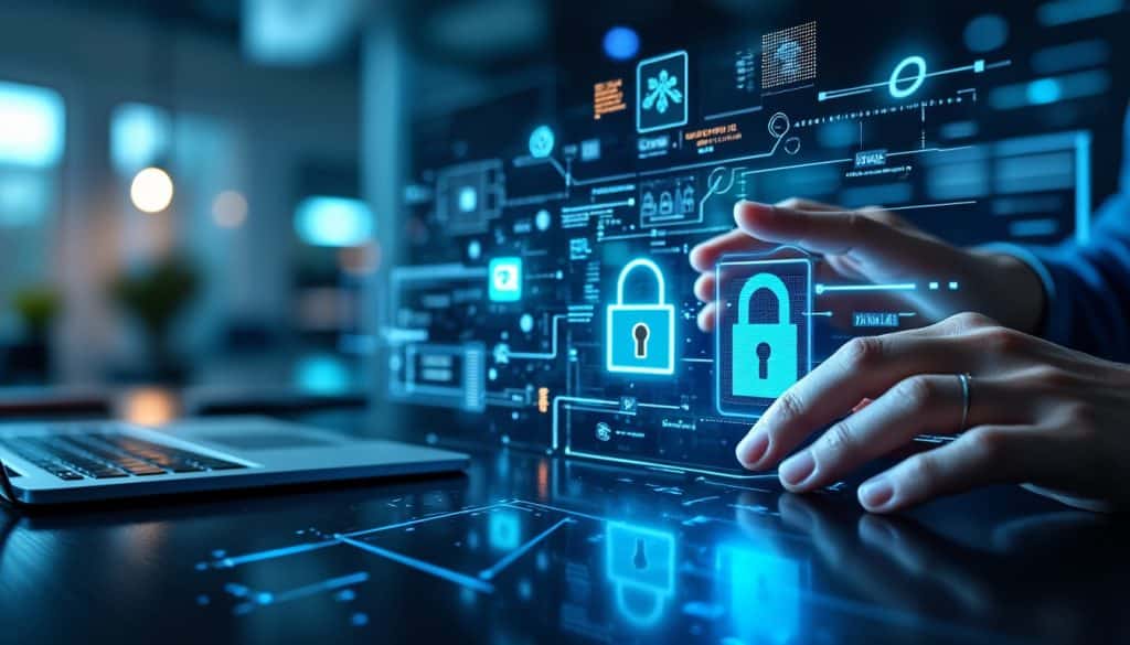 Droit à l&rsquo;effacement : la mise en œuvre technique