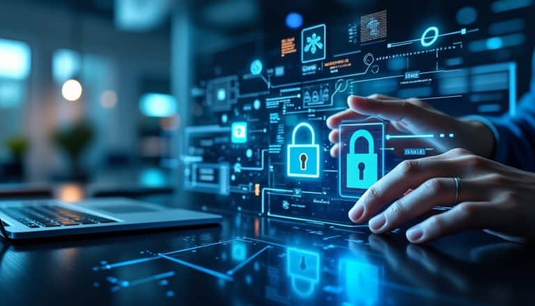 Droit à l'effacement : la mise en œuvre technique