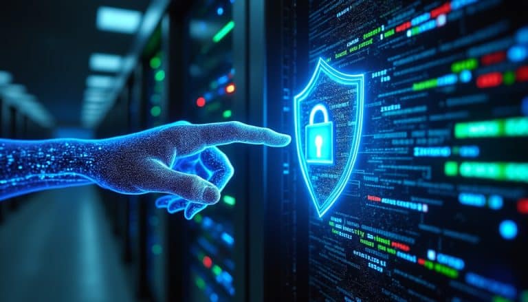 Injection SQL : le mécanisme et les protections