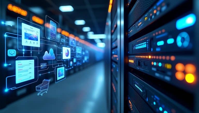 MySQL et MariaDB : les usages courants