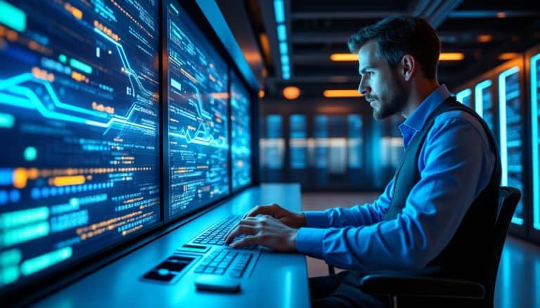 Optimisation de requêtes : les réflexes de base