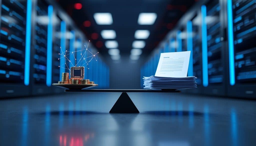 Oracle : les spécificités et le coût des licences