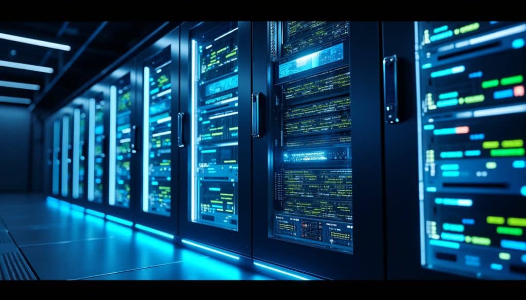 PostgreSQL : les caractéristiques du moteur