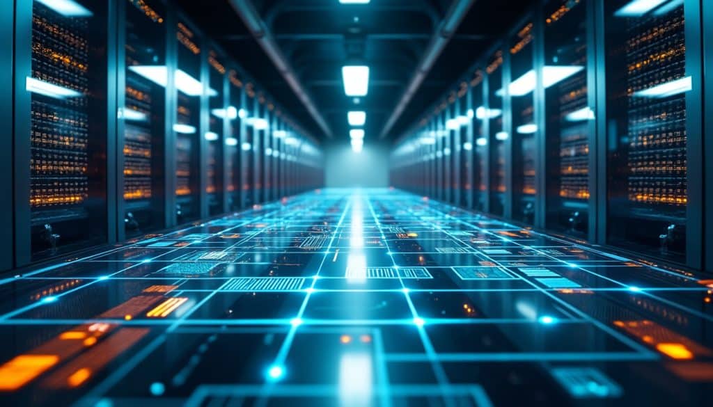 SGBD relationnels : le panorama des solutions