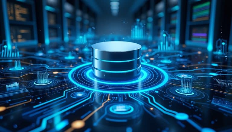 SQL Server : l'écosystème Microsoft