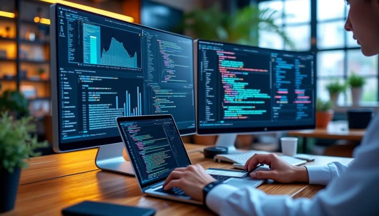 SQLite : les cas d'usage réels