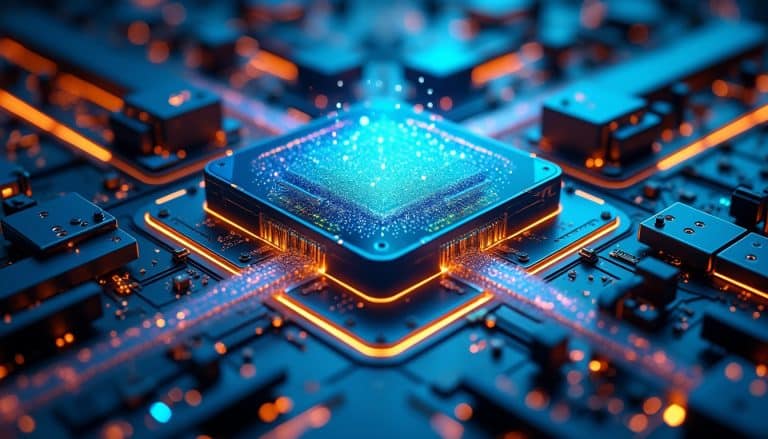 Transactions : les propriétés ACID expliquées