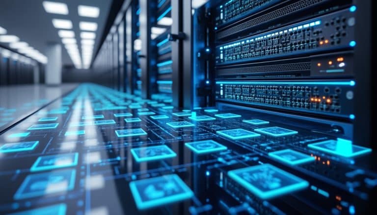 Base de données : ce que le terme désigne réellement