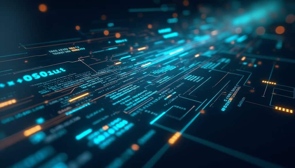 Requête SELECT : la structure de base