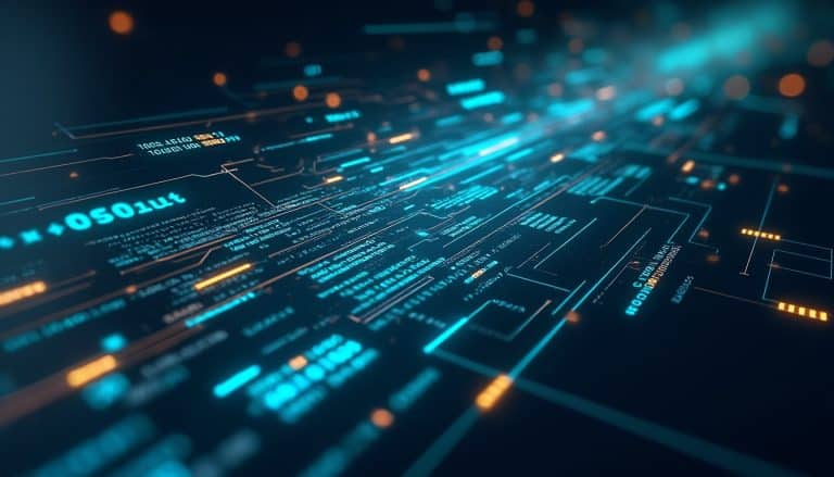 Requête SELECT : la structure de base