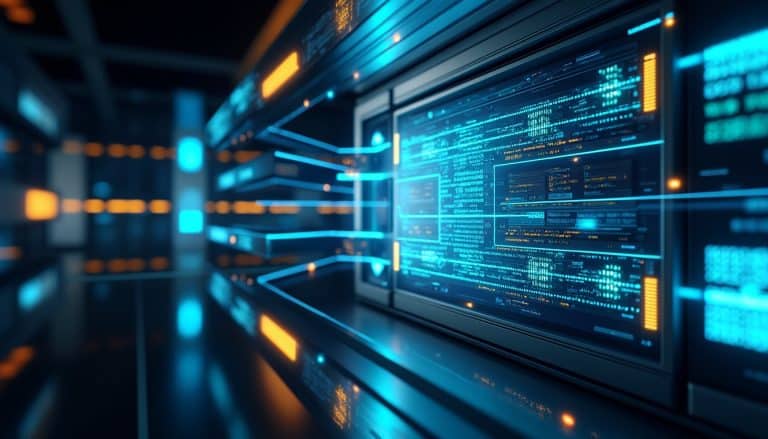 SQL : le langage et ses grandes familles d'instructions